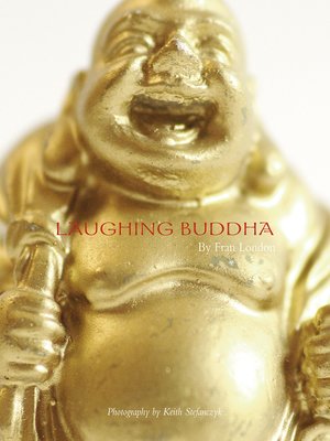 cover image of Laughing Buddha